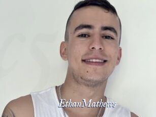 EthanMathews