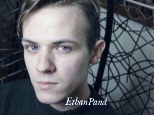 EthanPand