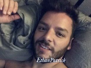 Ethan_Patrick