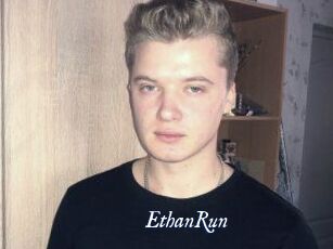 EthanRun