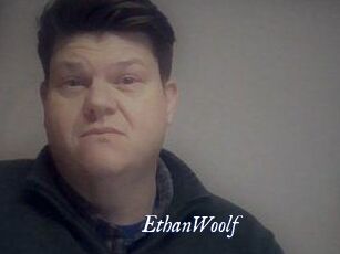 EthanWoolf