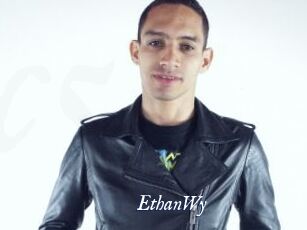 EthanWy