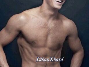 EthanXhard