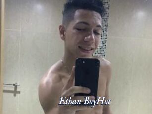 Ethan_BoyHot