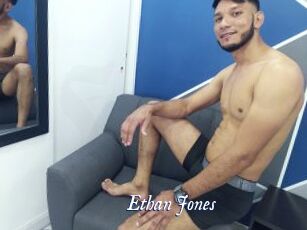Ethan_Jones