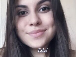 Ethel