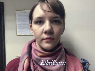 EthelCurtis