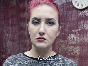 EthelEaton