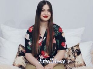 EthelMoore