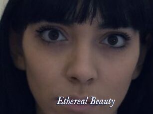 Ethereal_Beauty