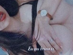 Eu_sou_bruna21