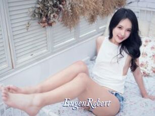 EugenRobert