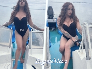 EugenioMoore Cam 5