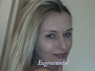 Eugenscandal