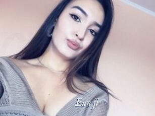 Eun_ji