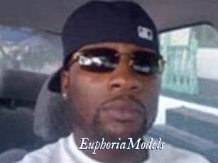 EuphoriaModels