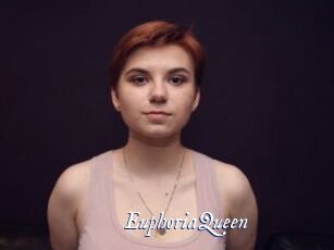 EuphoriaQueen