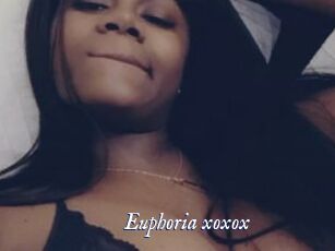 Euphoria_xoxox