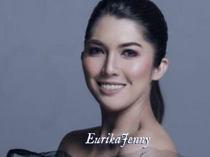 EurikaJenny
