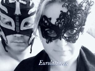 Eurolatinsex