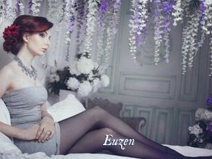 Euzen