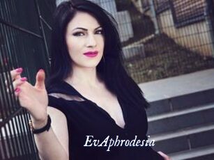 EvAphrodesia