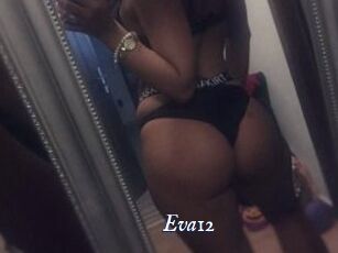 Eva12