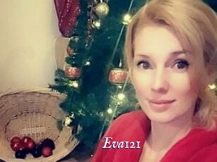 Eva121