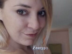 Eva1990