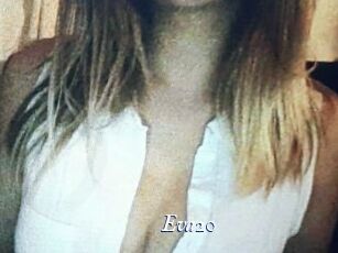 Eva20