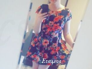 Eva4eva