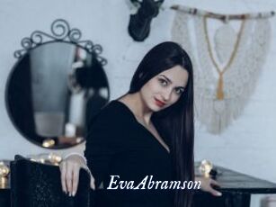 EvaAbramson