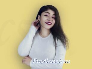 EvaAlexandrova