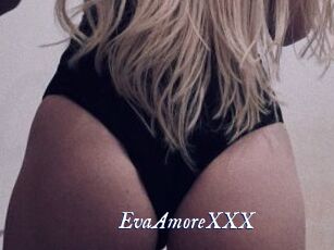 EvaAmoreXXX