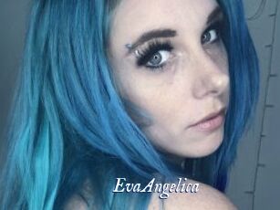 EvaAngelica