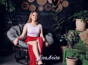 EvaAnita