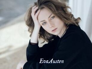 EvaAusten