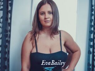 EvaBailey