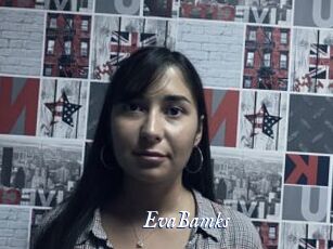 EvaBamks