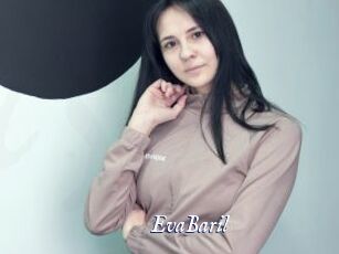 EvaBaril