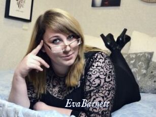 EvaBarnett