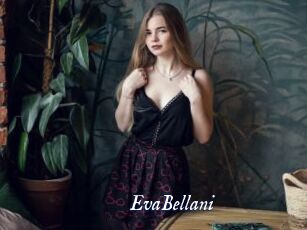 EvaBellani