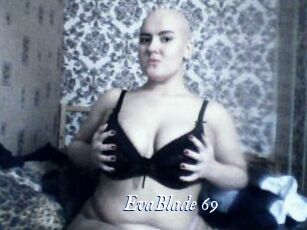 EvaBlade_69