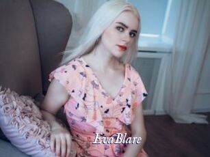 EvaBlare