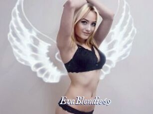 EvaBlondie69