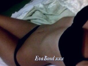 EvaBond_xxx