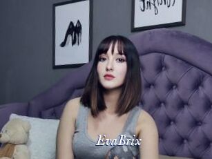 EvaBrix