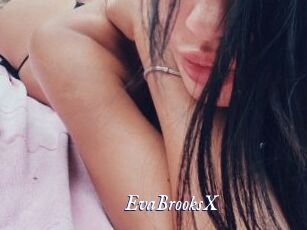 EvaBrooksX