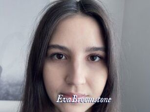 EvaBroomstone