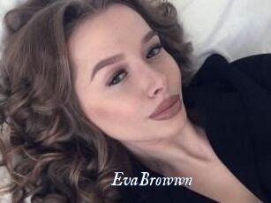 Eva_Browwn